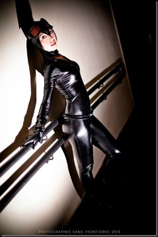 catwoman-4