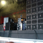 DSC08634.JPG