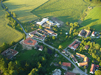 Poresinec_004.JPG