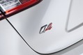 2014-Maserati-Ghibli-87_thumb.jpg?imgmax=800