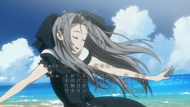 [WhyNot-RoboticsNotes---01-BF2A6213.m%255B27%255D.jpg]