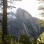 CIMG0486.jpg CIMG0486.jpg