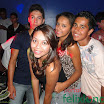 AiseeutepegoAfesta-082.jpg