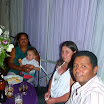 214_Jessica_15_anos.JPG