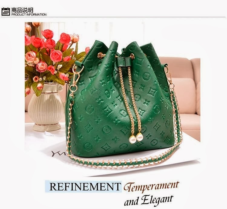 [0724%2520Green%2520%2528Harga%2520170.000%2529%2520-%2520Material%2520PU%2520Leather%2520Height%252029%2520Cm%2520Bottom%2520Width%252028%2520Cm%2520Thickness%252014%2520Cm%2520Weight%25200.64-%255B8%255D.jpg]