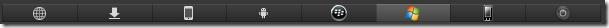 windows store icon windows store icon