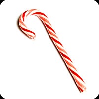 candy_cane candy_cane