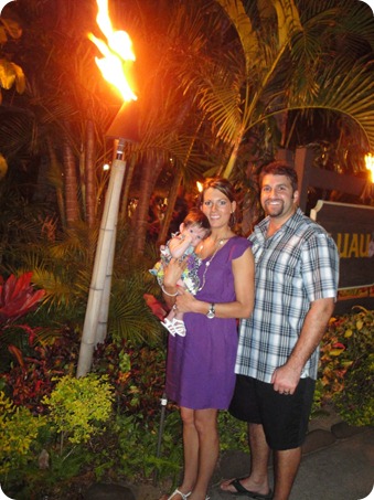hawaii2011%2520%252825%2529 hawaii2011%2520%252825%2529
