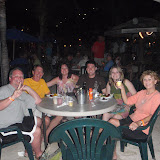 bowers 2009 031.JPG