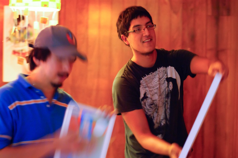 [_DSC0983%255B5%255D.jpg]