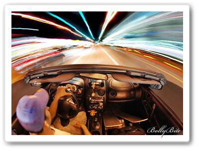 Image Dimension: 400x304 :: Have you ever thought about them? Have you ever thought about them?