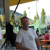 IMG_5026.JPG