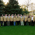 2012 UACA Directors