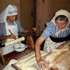 trdelnik4.jpg