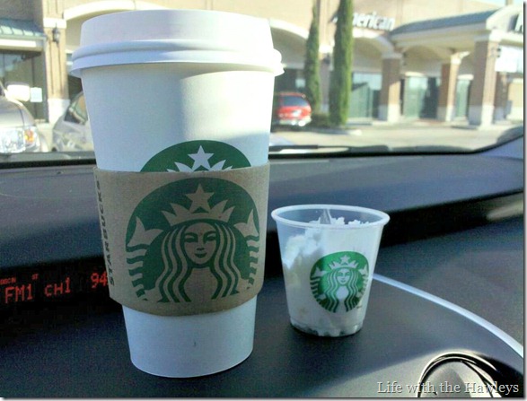 coffee coffee