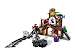 LEGO 6857