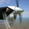 IMG_9284.jpg