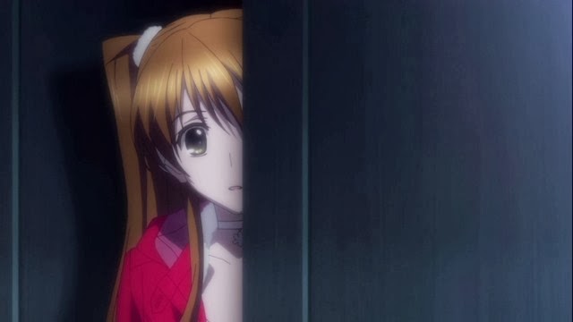 [White%2520Album%2520-%252012%2520-10%255B2%255D.jpg]