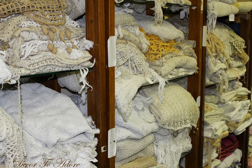 [Isle%2520sur%2520la%2520Sorge-Gorde%2520123%255B4%255D.jpg]