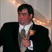 jennywed-124.jpg