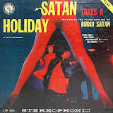 BUDDYSATAN-Hi.jpg