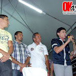 GEDC0704.jpg