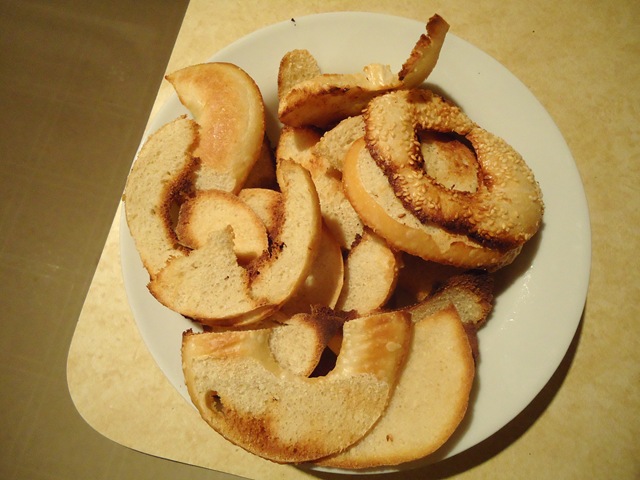 [DSC08683%255B3%255D.jpg]