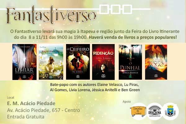 [clip_image001%255B5%255D.jpg]