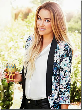 lauren-conrad-kohls1 lauren-conrad-kohls1
