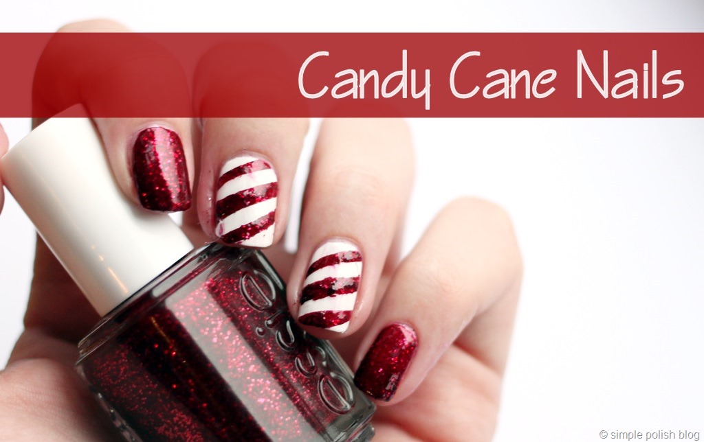 [Candy-Cane-Nails-Christmas-1%255B6%255D.jpg]