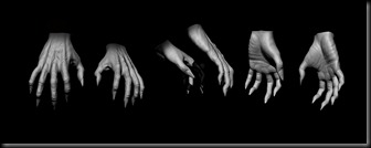 HANDS