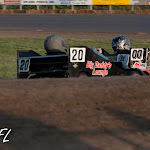 DSC_3190.jpg