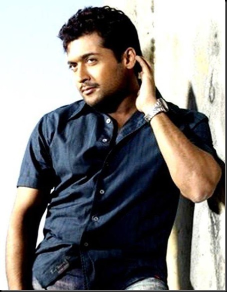 Surya maatran-Latest stills1