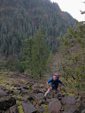 ruckel-ridge-8.jpg
