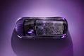 Renault-Initiale-Paris-Concept-Frankfurt-6