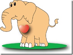 elepant