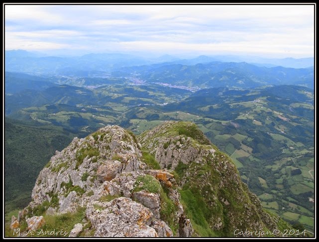 txindoki 044 txindoki 044