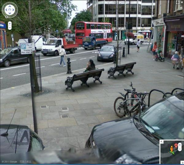 [untitled%255B2%255D.png]