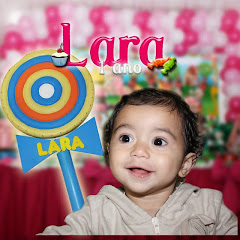 Álbum de fotos de Lara - 1 ano. Fotografias de Adriana Pimenta Produções, que faz foto e vídeo de casamentos, aniversários e eventos em geral, bem como fotoprodutos, fotolivros e álbuns diagramados. Atua em São Paulo. Album (digital) de fotos de Lara - 1 ano. Fotografias digitais de Adriana Pimenta Produções, que faz foto e vídeo de casamentos, aniversários e eventos em geral, bem como fotoprodutos, fotolivros e álbuns diagramados. Atua em São Paulo.