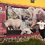 Výlet DHT Trnové do Tatralandie 2012dh