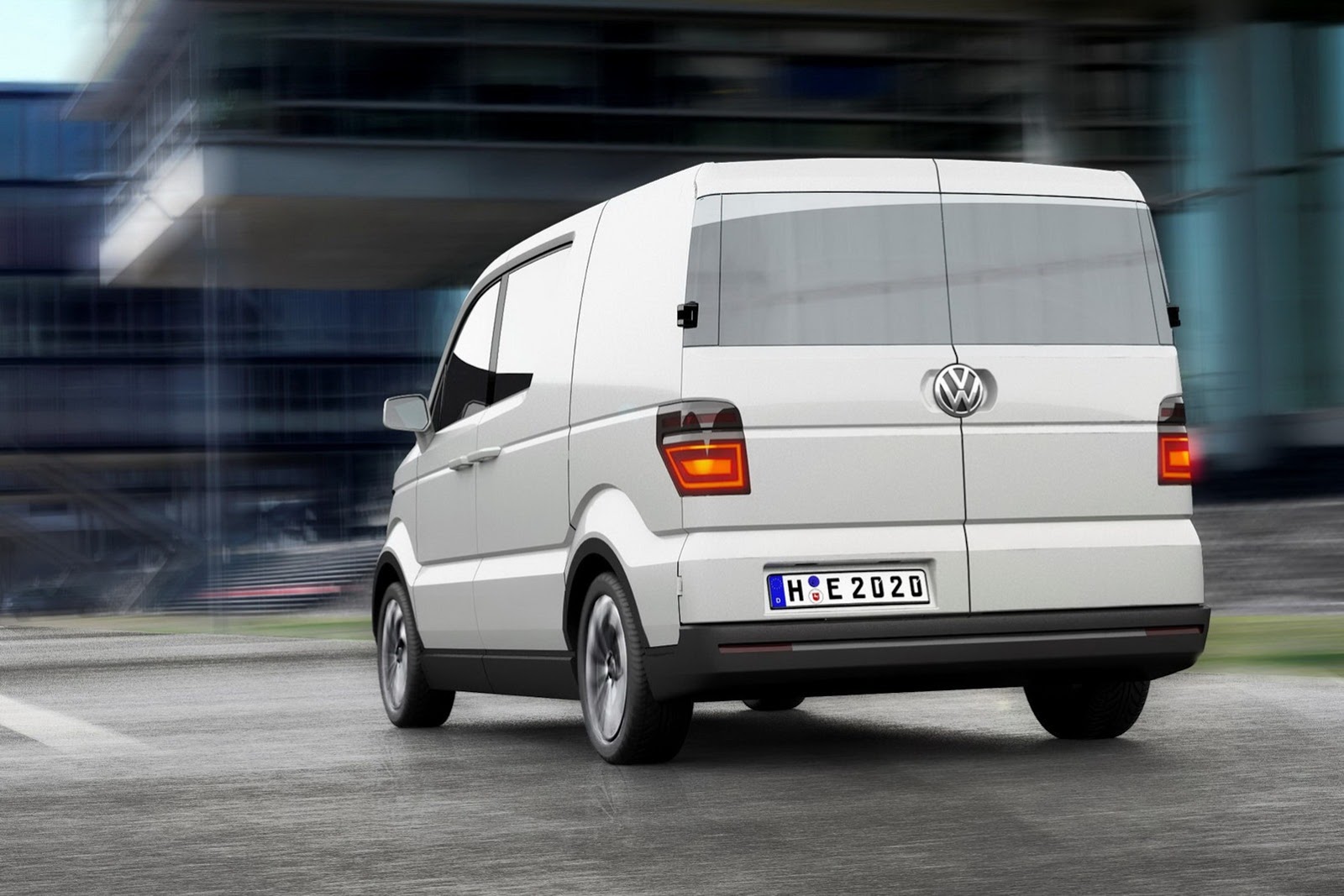 VW-e-Co-Motion-Concept-6[2].jpg
