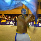 P1050261.JPG