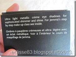 IMG_1860 IMG_1860