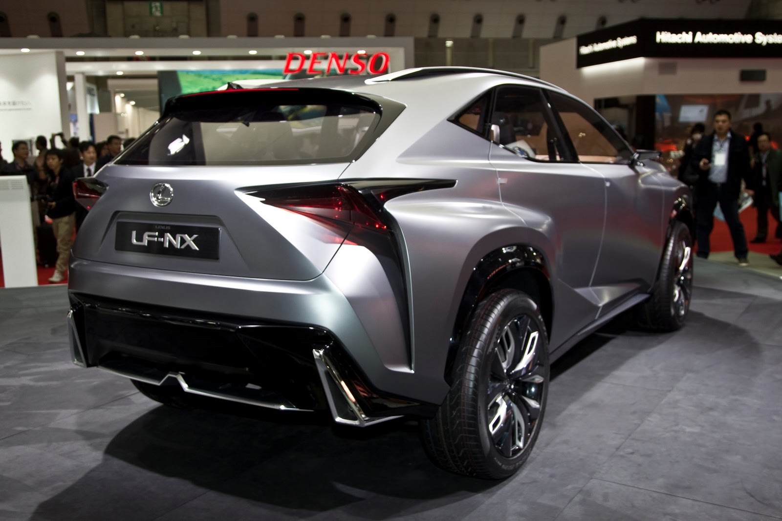 [Lexus-LF-NX-Turbo-4%255B2%255D.jpg]