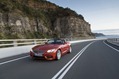 BMW-Z4-2 BMW-Z4-2
