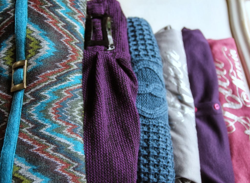 [IMG_5854%255B3%255D.jpg]