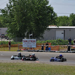 DSC_5778.JPG
