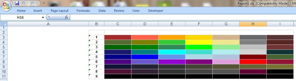 [Denali%2520SSRS%2520colour%2520matrix%2520xls%2520format%255B3%255D.jpg]