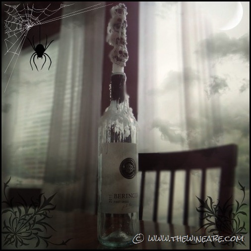 halloween_wine_decorations halloween_wine_decorations