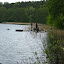 maj11 043.JPG